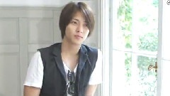 ERO -2012 version- Special Interview