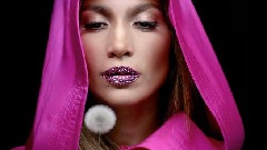 Jennifer Lopez - Goin'In