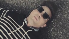 All The Right Moves - Choke