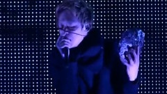 The Blossoming Beelzebub Tour 2011 Age Quod Agis