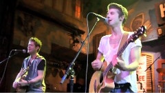 Hot Chelle Rae - Tonight Tonight