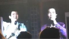 萧敬腾 - 加州旅馆 & 亲密爱人 & 海阔天空