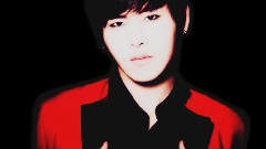 I 'll Be Your Commander Hoya