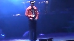 萧敬腾 - 只能想念你 & 新不了情 & 你 & 王子的新衣 & 王妃