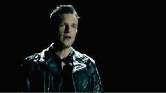 The Killers - Runaways