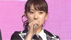 Special Medley & Talk (Music Lovers) 中日字幕 11/04/10