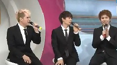 Mnet Wide Open Studio