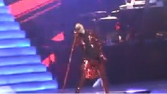 萧敬腾 - 狂想曲 & 白蛇传 & 离开地球表面