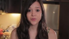 Megan Nicole - Good Time