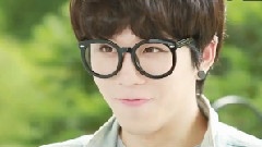 浪漫的家伙们 Play!