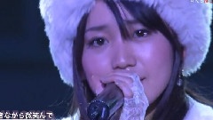 AX LEGEND 2008-2011合集 中日字幕