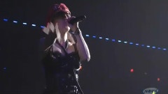 残酷な天使のテーゼ