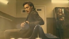 Я Просто Люблю Тебя