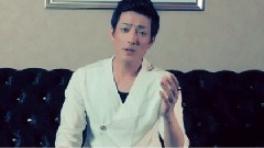 怎么信了你的邪