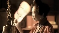 电影<媒人帮>精彩花絮