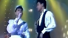 张学友 - 在雨中