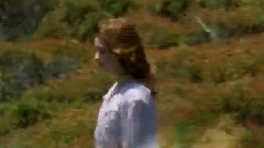 Russian Red - The Sun The Trees