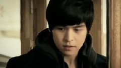 因为你内心刺痛