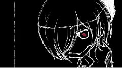 结ンデ开イテ罗刹ト骸