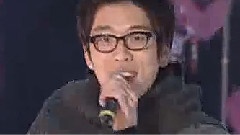 我要离开 & Super Man