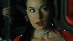 莫扎特,影视原声 - 安魂曲