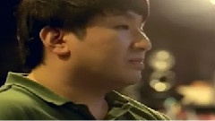 SBS Real Music Drama