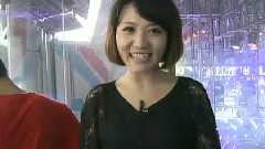 2012花儿朵朵全国总决赛第四场