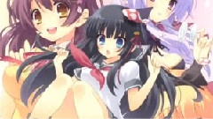 <貧は僕らの福の神>