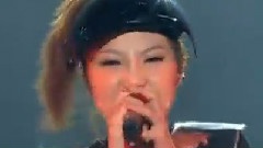 DJ Got Us Fallin Love