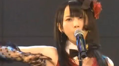 雨のピアニスト