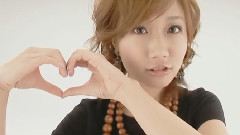 Love Cook Tour 2006 Pamphlet 宣传片