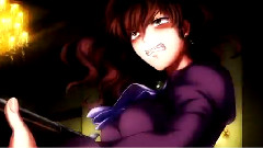 誓響のイグレージャ