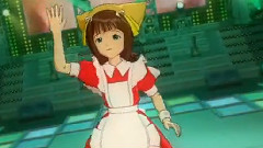 悲しみよこんにちは