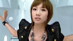 少女时代 - Run Devil Run 3D