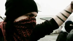 Yesterday Is Dead And Gone