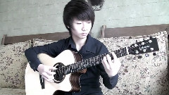 Always Gonna Love You