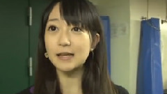 佐藤亚美菜のリアル 19th猜拳大会 中文字幕