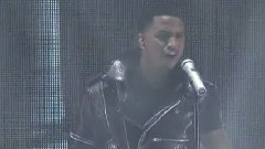 Unusual, Love Faces, Motivation