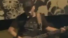 落客坏落的时代