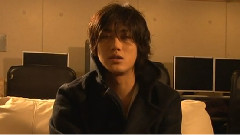 YellowGold3011凯旋演唱会 花絮版 中文字幕