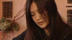 Goodbye To You & It's Happy Line (At Yume Chika 18) 05/04/11