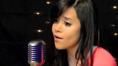 Megan Nicole - How To Love