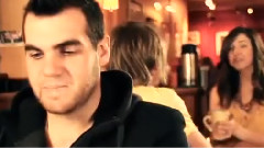 The One That Got Away