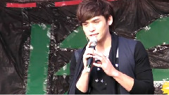 Sorry That I Loved You