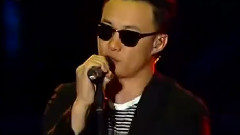 谢谢侬 & 我甲你 & 你的背包