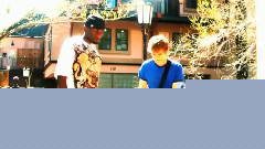 Can't Take The Music Outta Me