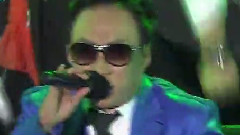 G-Dragon(BigBang) - 花天酒地