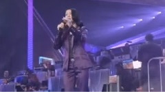 また君に恋してる