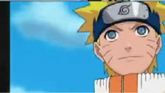 REMEMBER 动画片<火影忍者> OP8