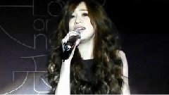 爱不爱发片记者会